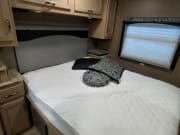2018 Thor Motor Coach A.C.E available for rent in Ronks Pennsylvania
