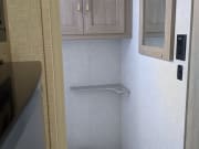 2021 Forest River Geo Pro 19BH Travel Trailer for rent in Bayfield Colorado