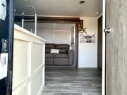 2021 Forest River Vibe Travel Trailer for rent in Yuma Arizona