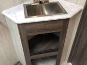 2021 Genesis Supreme Rv Genesis Supreme available for rent in Glendale Arizona