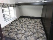 2021 Genesis Supreme  by Genesis Supreme Rv for rent in 85302