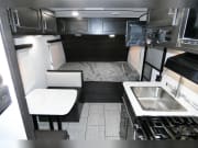 2021 Genesis Supreme Rv Surfside Travel Trailer for rent in Glendale Arizona