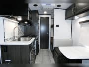 2021 Surfside  by Genesis Supreme Rv for rent in 85302
