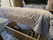 2020 Cougar  by Keystone RV for rent in 98390