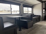 2021 263bh  by Coleman for rent in 83402
