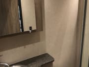 2018 Isata 3 Class C for rent in Asheville North Carolina