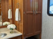 2019 Coachmen Mirada available for rent in Simi Valley California