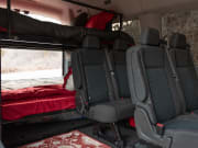 2016 Transit  by Ford for rent in 84601