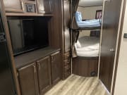 2021 Jayco Jay Flight Travel Trailer for rent in Lubbock Texas