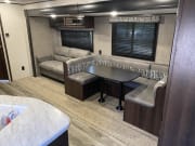 2021 Jay Flight  by Jayco for rent in 79423