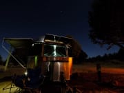2016 Airstream Other available for rent in Harrison Tennessee
