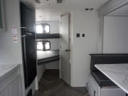 2021 Wildwood  by Forest River for rent in 50003