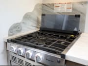 2021 Other  by Forest River for rent in 80470