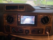2017 Thor Motor Coach Chateau Class C for rent in Idaho falls Idaho