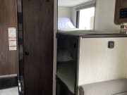 2021 Cherokee Wolf Pup  by Forest River for rent in 85142