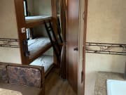 2014 Surveyor Sport  by Forest River for rent in K0J 1P0