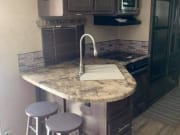 2016 Surveyor  by Forest River for rent in 84713