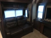 2018 Outback  by Keystone for rent in 35761