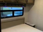 2020 Redhawk  by Jayco for rent in 46112