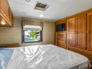2017 Winnebago Spirit Class C for rent in Ronks Pennsylvania