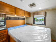 2017 Spirit  by Winnebago for rent in 17572