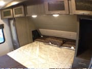 2017 Surveyor  by Forest River for rent in 84532