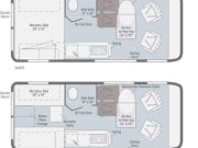 2021 Winnebago Solis Class B for rent in Snowmass Village Colorado