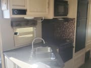 2019 Other Other Travel Trailer for rent in Apache Junction Arizona
