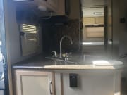 2019 Other  by Other for rent in 85119