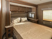2019 Freedom Elite  by Thor Motor Coach for rent in 