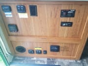 2016 Alante  by Jayco for rent in 60404