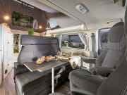 2021 Nugget  by Ford for rent in 83170