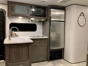 2021 Dutchmen Other Travel Trailer for rent in Yukon Oklahoma