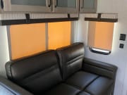 2021 Palomino Puma Travel Trailer for rent in craig Colorado