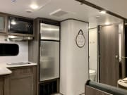 2021 Other  by Dutchmen for rent in 73099