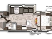 2021 Dutchmen Other available for rent in Yukon Oklahoma