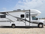 2020 Entegra Coach Entegra Class C for rent in Bartlett Illinois