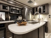 2020 Reflection  by Grand Design for rent in 80905