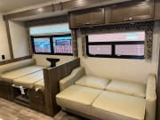 2020 REDHAWK  by Jayco for rent in H7P 2P1