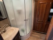 2017 Jayco Eagle HT Travel Trailer for rent in Apple Valley California