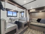 2021 Sunset Trail Super Lite  by Crossroads for rent in 91350