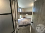 2021 Coachmen Apex available for rent in Gilbert Arizona