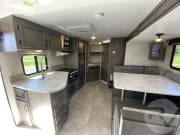 2021 Apex  by Coachmen for rent in 85233