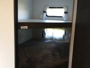 2021 Sportsmen  by K-Z Manufacturing for rent in 54703