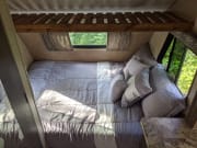 2017 R-Pod 178  by Forest River for rent in R5H 0A7