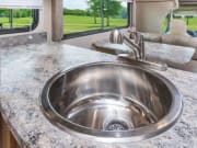 2021 Gulf Stream Conquest available for rent in Oklahoma City Oklahoma