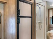 2021 Gulf Stream Conquest Class C for rent in Oklahoma City Oklahoma