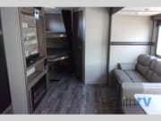 2021 Crossroads Zinger available for rent in Blackfoot Idaho