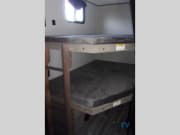 2021 Zinger  by Crossroads for rent in 83221