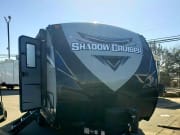 2020 Cruiser Rv Corp Shadow Cruiser available for rent in Lemoore California